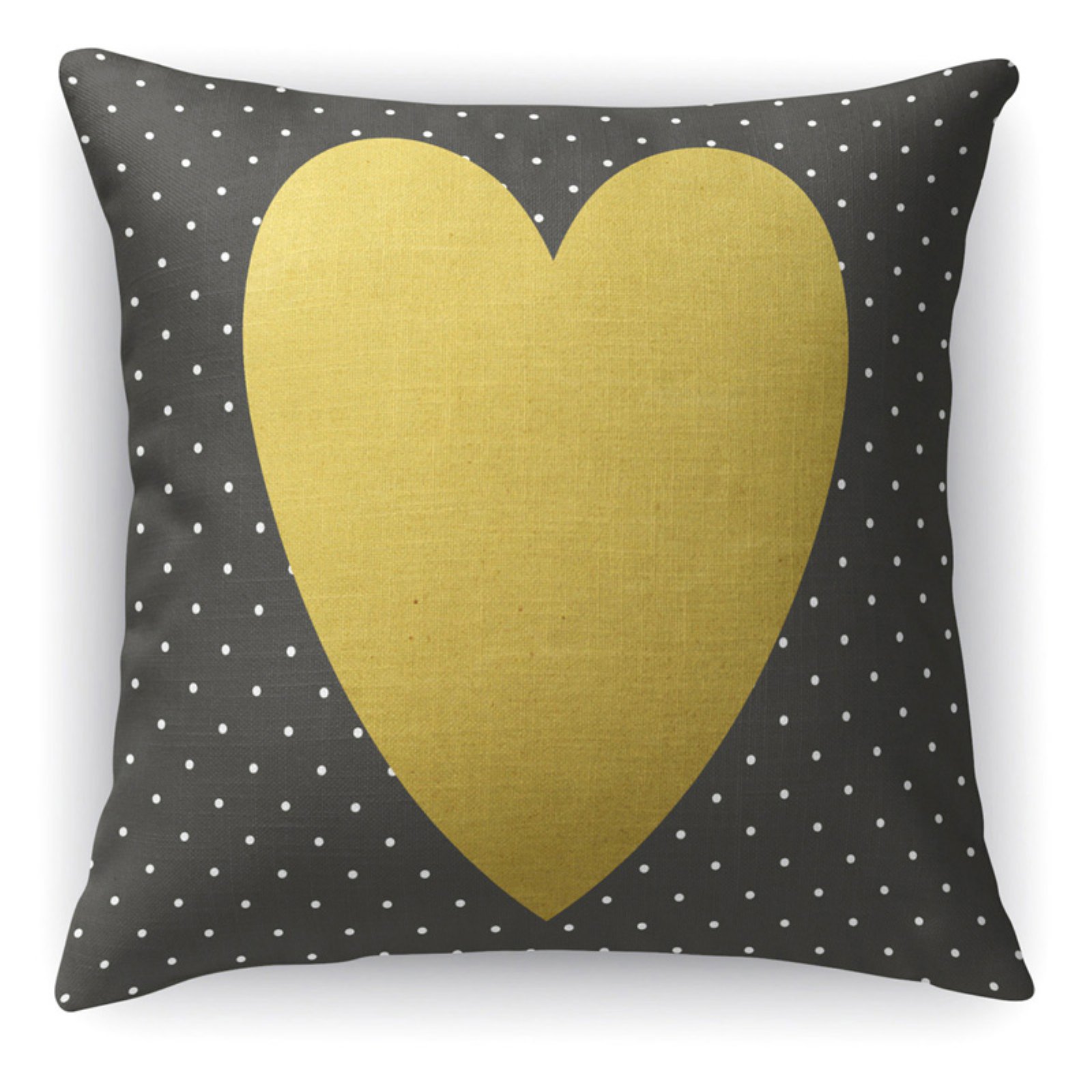 Wowtastic 18x18 Multicolor Iowa State Vintage Retro Style Throw Pillow Wowtastic 18x18 Multicolor Iowa State Vintage Retro Style Throw Pillow